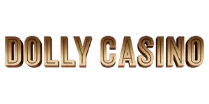 Dolly Casino logo