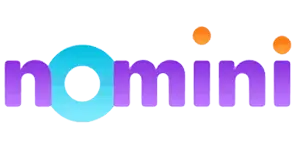 Nomini logo