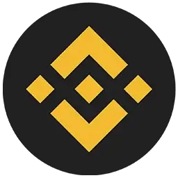 Metodo di pagamento Binance