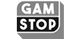 GamStop