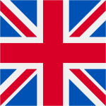 United Kingdom